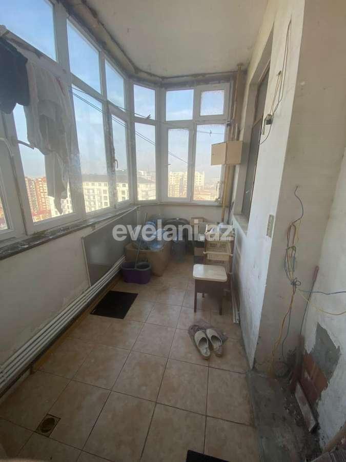 Kirayə verilir, yeni tikili, 2 otaqlı, 80 m², Bakı, Nərimanov r, Nəriman Nərimanov m.