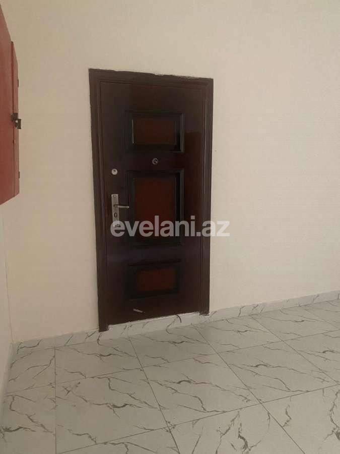 Kirayə verilir, yeni tikili, 2 otaqlı, 80 m², Bakı, Nərimanov r, Nəriman Nərimanov m.