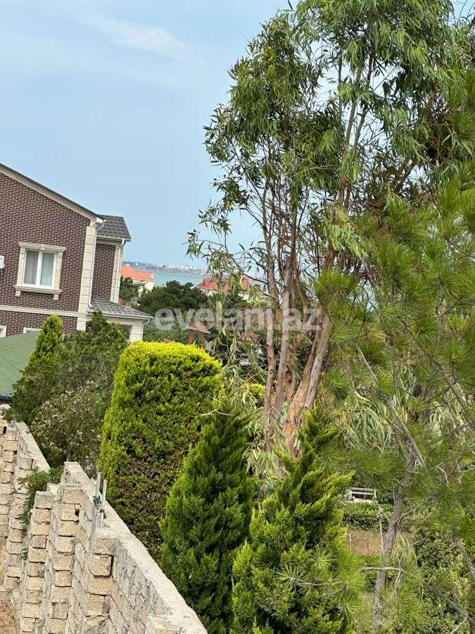 Satılır, torpaq, 10 sot, Bakı, Pirallahı r, Pirallahı q.