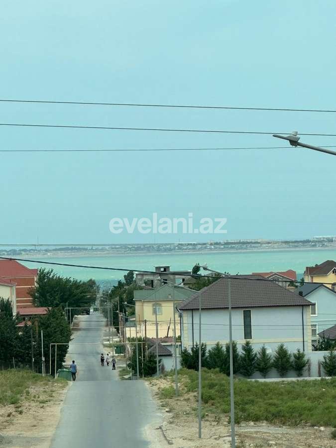 Satılır, torpaq, 10 sot, Bakı, Pirallahı r, Pirallahı q.