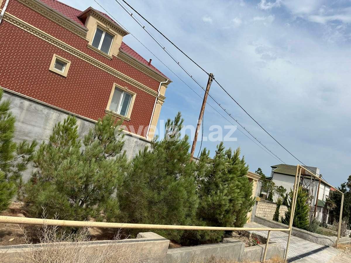 Satılır, torpaq, 10 sot, Bakı, Pirallahı r, Pirallahı q.