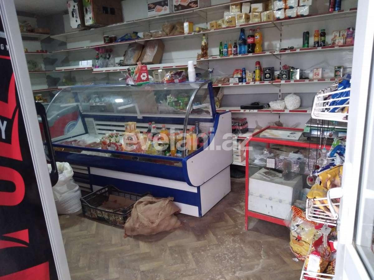 Satılır, həyət evi / bağ, 3 otaqlı, 70 m², Şamaxı