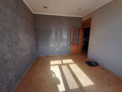 Satılır, həyət evi / bağ, 3 otaqlı, 70 m², Şamaxı