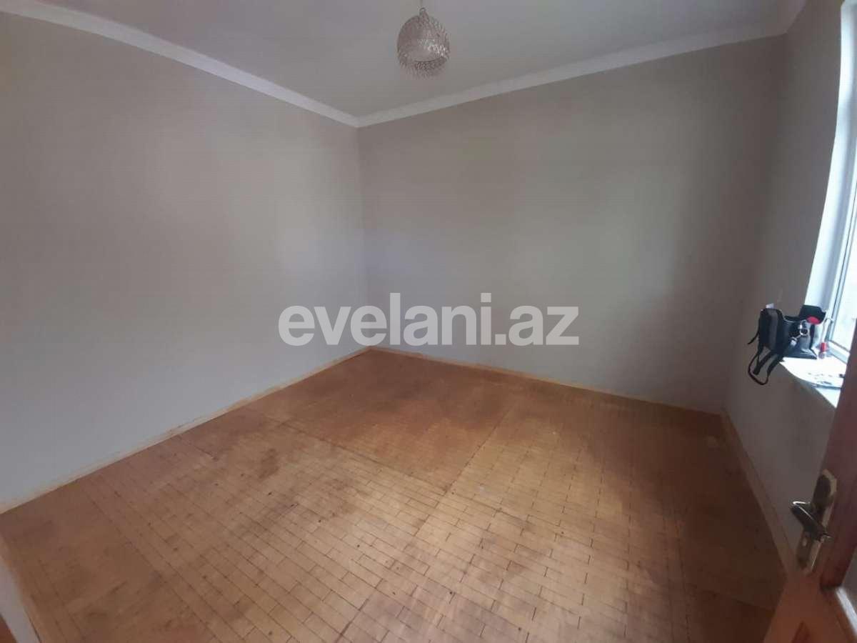 Satılır, həyət evi / bağ, 3 otaqlı, 70 m², Şamaxı