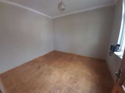 Satılır, həyət evi / bağ, 3 otaqlı, 70 m², Şamaxı