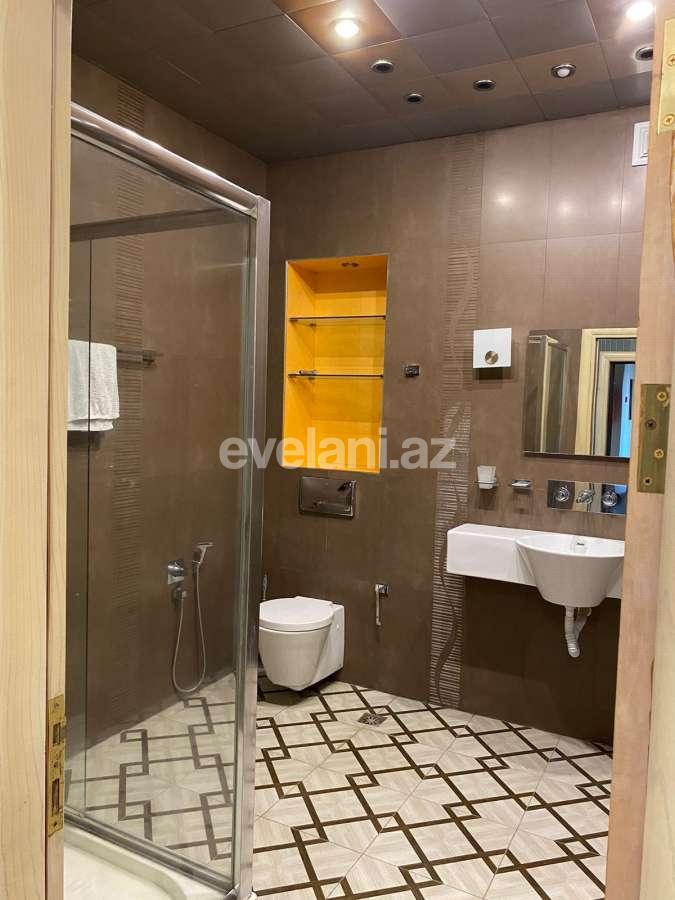 Продаётся, новостройка, 2-комнаты, 96 m², Баку, Насиминский r.