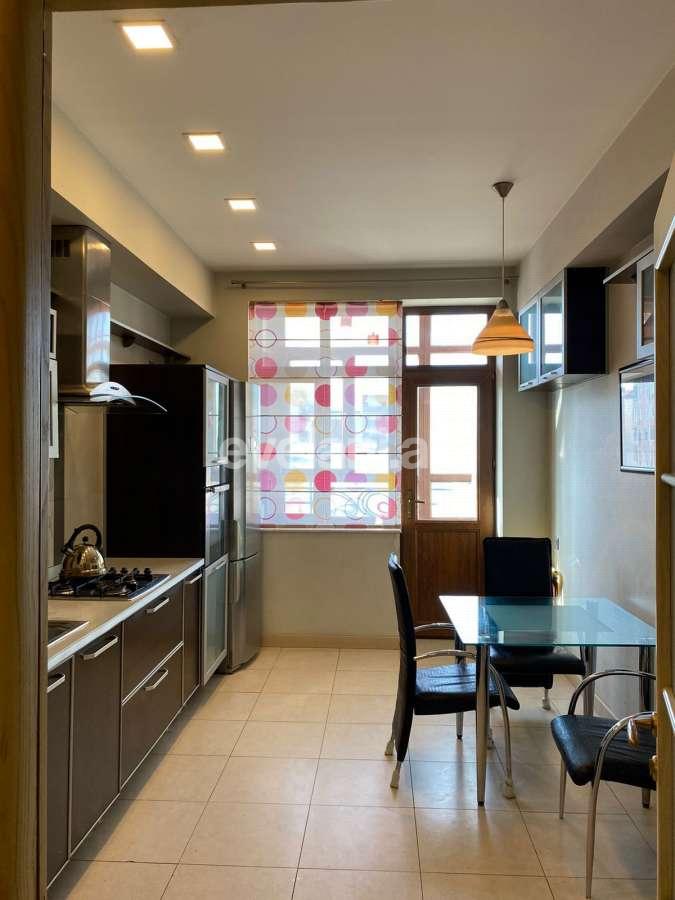 Продаётся, новостройка, 2-комнаты, 96 m², Баку, Насиминский r.