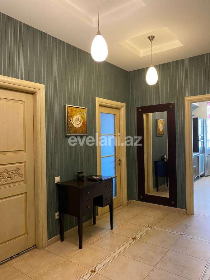 Продаётся, новостройка, 2-комнаты, 96 m², Баку, Насиминский r.