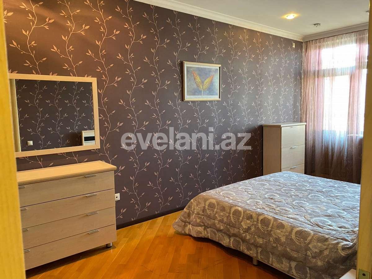 Продаётся, новостройка, 2-комнаты, 96 m², Баку, Насиминский r.