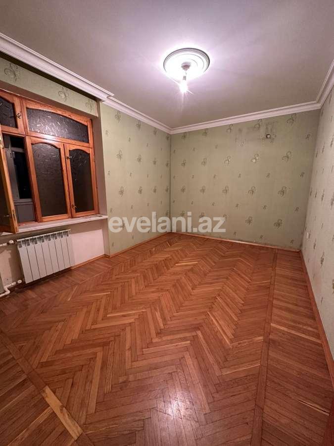 Продаётся, вторичка, 2-комнаты, 52 m², Баку, Хатаинский r, Ахмедлы p, Ахмедлы m.