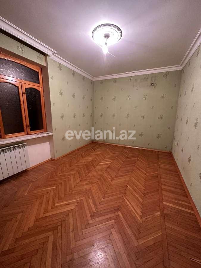 Продаётся, вторичка, 2-комнаты, 52 m², Баку, Хатаинский r, Ахмедлы p, Ахмедлы m.