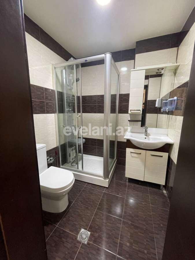 Kirayə verilir, obyekt, 300 m², Bakı, Nəsimi r, Nəriman Nərimanov m.