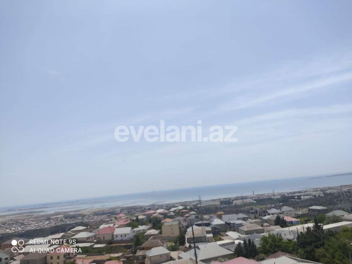 Satılır, köhnə tikili, 264 otaqlı, 64 m², Bakı, Xətai r, Köhnə Günəşli q.