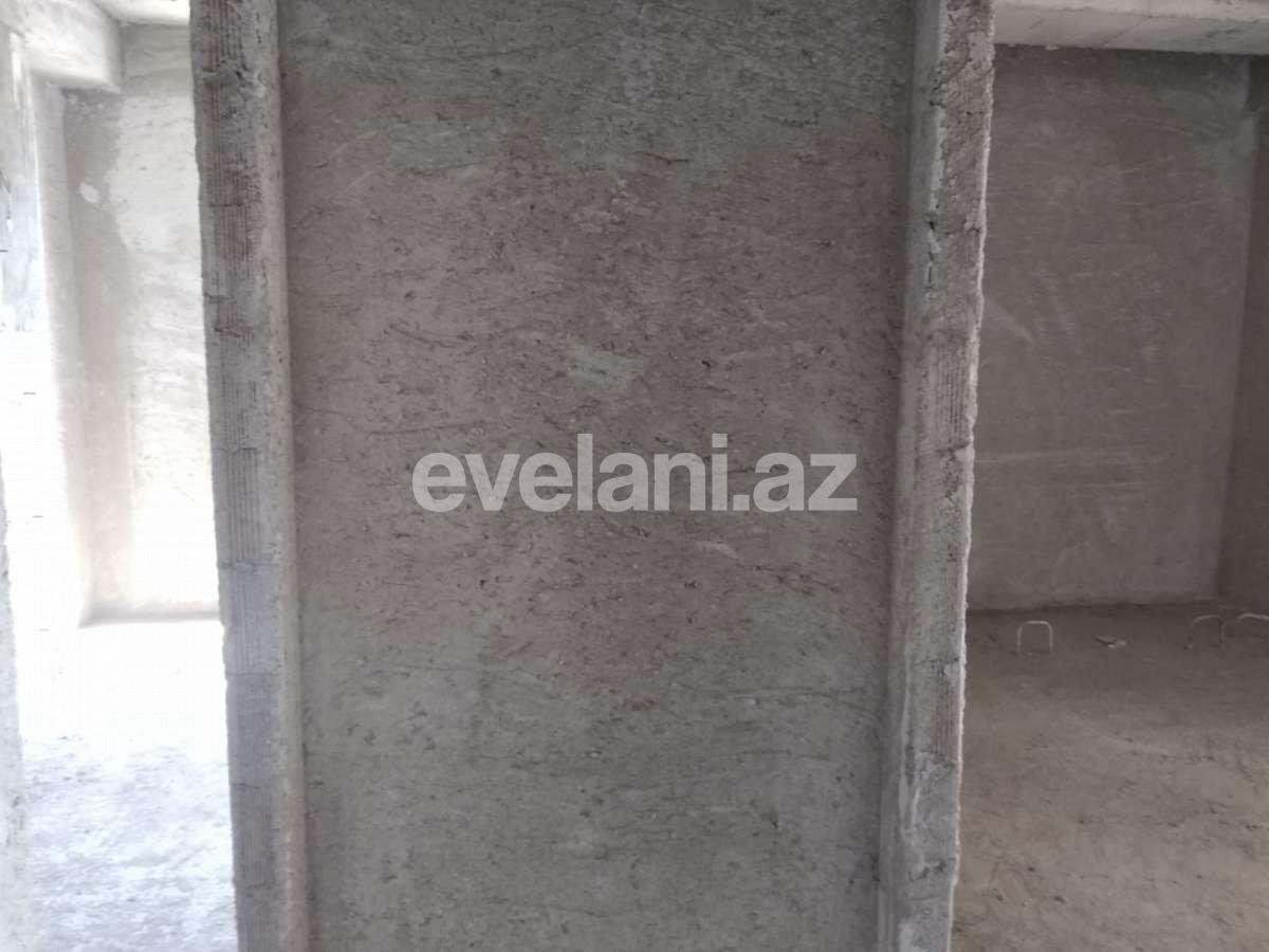 Satılır, yeni tikili, 1 otaqlı, 71 m², Bakı, Nərimanov r, Nəriman Nərimanov m.