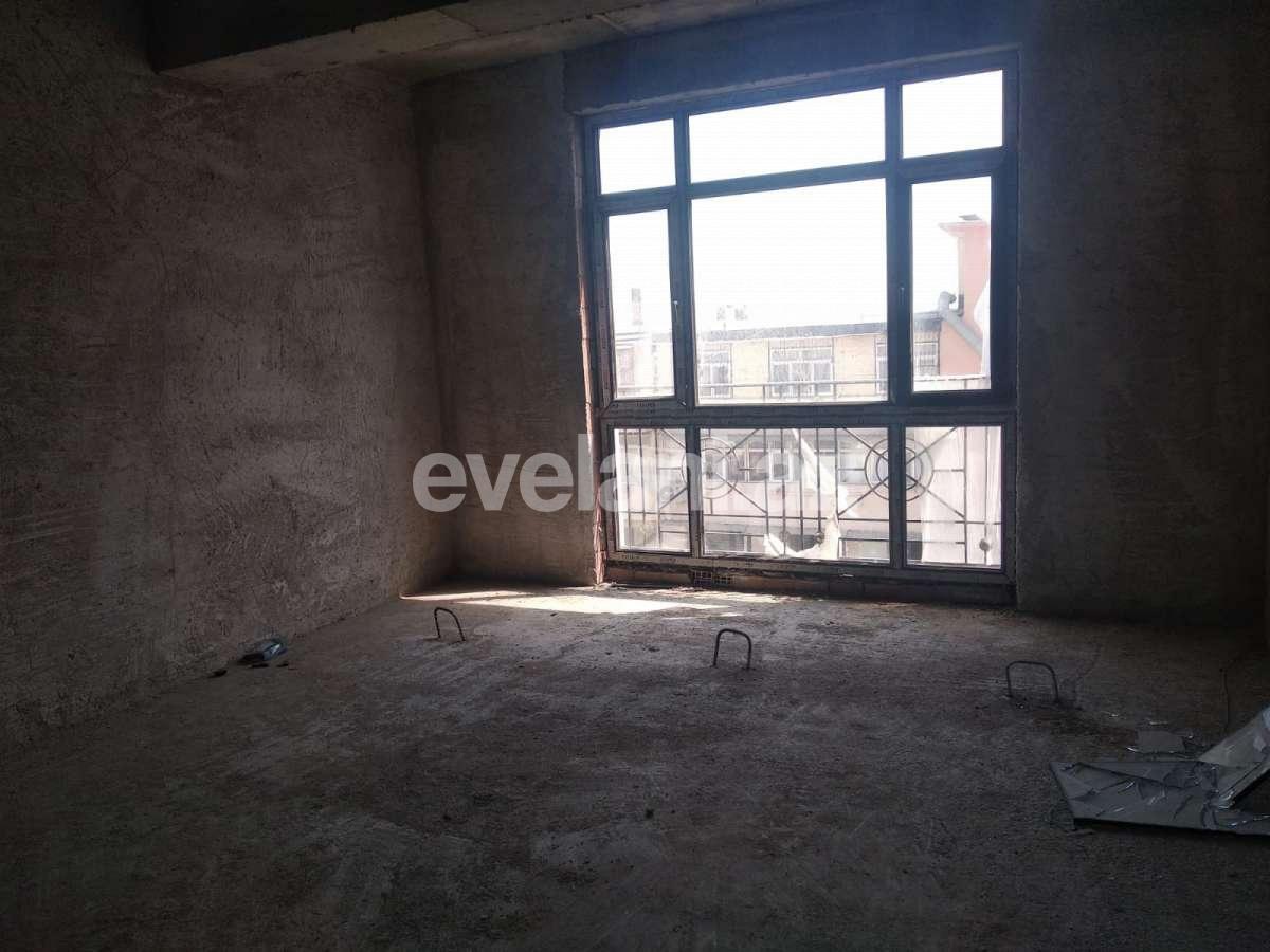 Satılır, yeni tikili, 1 otaqlı, 71 m², Bakı, Nərimanov r, Nəriman Nərimanov m.