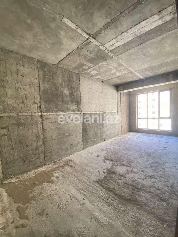 Satılır, yeni tikili, 2 otaqlı, 105 m², Bakı, Səbail r, İçəri Şəhər m.