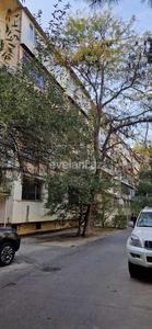 Sale, old building, 3 room, 65 m², Baku, Binagadi r, Azadlig prospekti m.