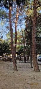 Sale, old building, 3 room, 65 m², Baku, Binagadi r, Azadlig prospekti m.