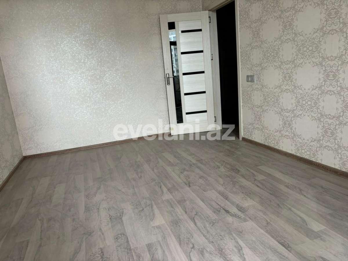 Satılır, yeni tikili, 1 otaqlı, 51 m², Bakı, Nəsimi r, Nizami m.