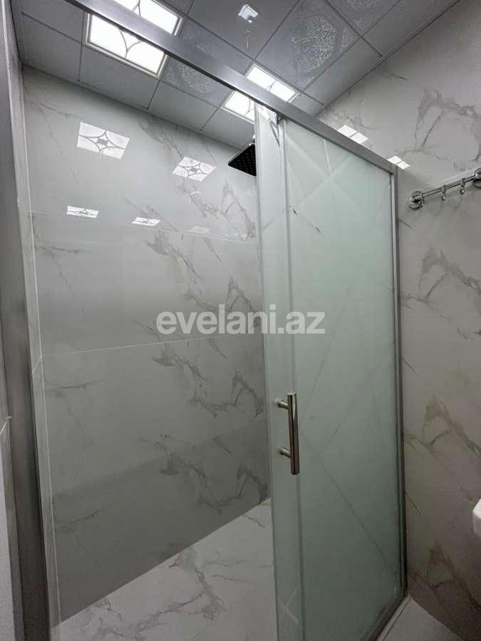 Satılır, yeni tikili, 2 otaqlı, 64 m², Bakı, Xətai r, Şah İsmayıl Xətai m.