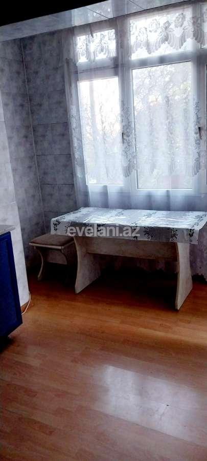 Satılır, köhnə tikili, 2 otaqlı, 65 m², Bakı, Xətai r, Köhnə Günəşli q.
