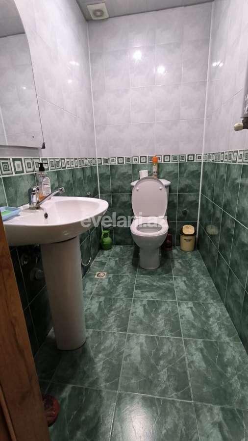 Продаётся, новостройка, 3-комнаты, 147 m², Баку, Насиминский r, 20 январь m.