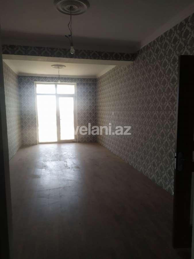 Продаётся, новостройка, 2-комнаты, 94 m², Баку, Наримановский r, 28 мая m.