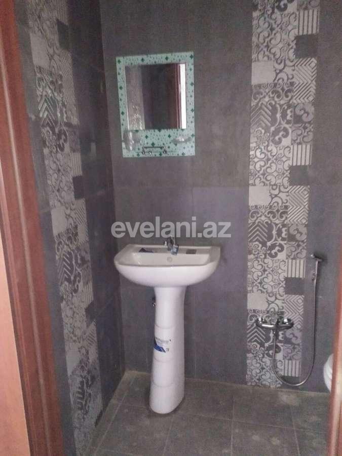 Продаётся, новостройка, 2-комнаты, 94 m², Баку, Наримановский r, 28 мая m.