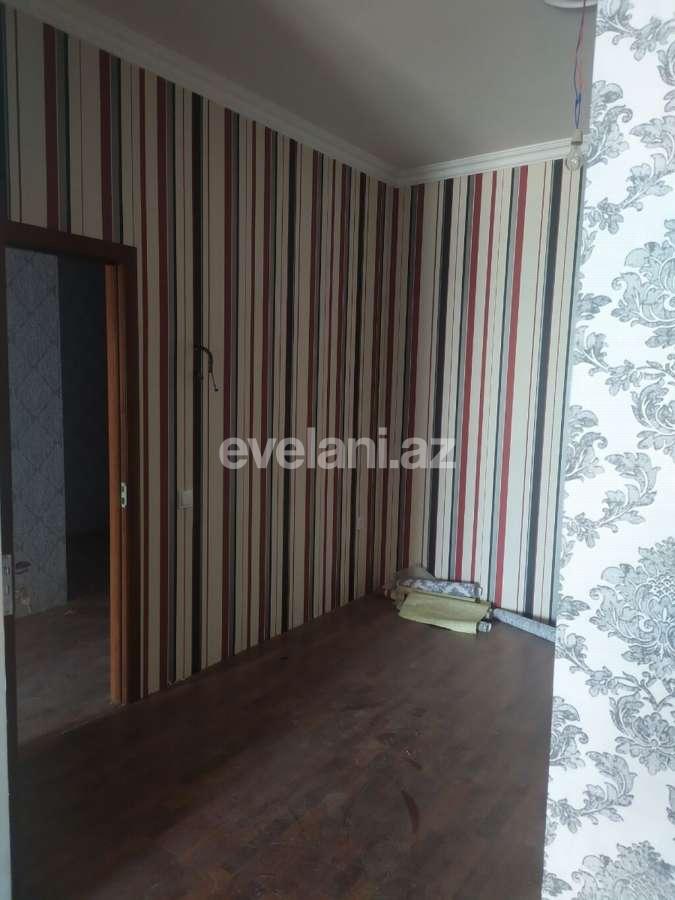 Продаётся, новостройка, 2-комнаты, 94 m², Баку, Наримановский r, 28 мая m.