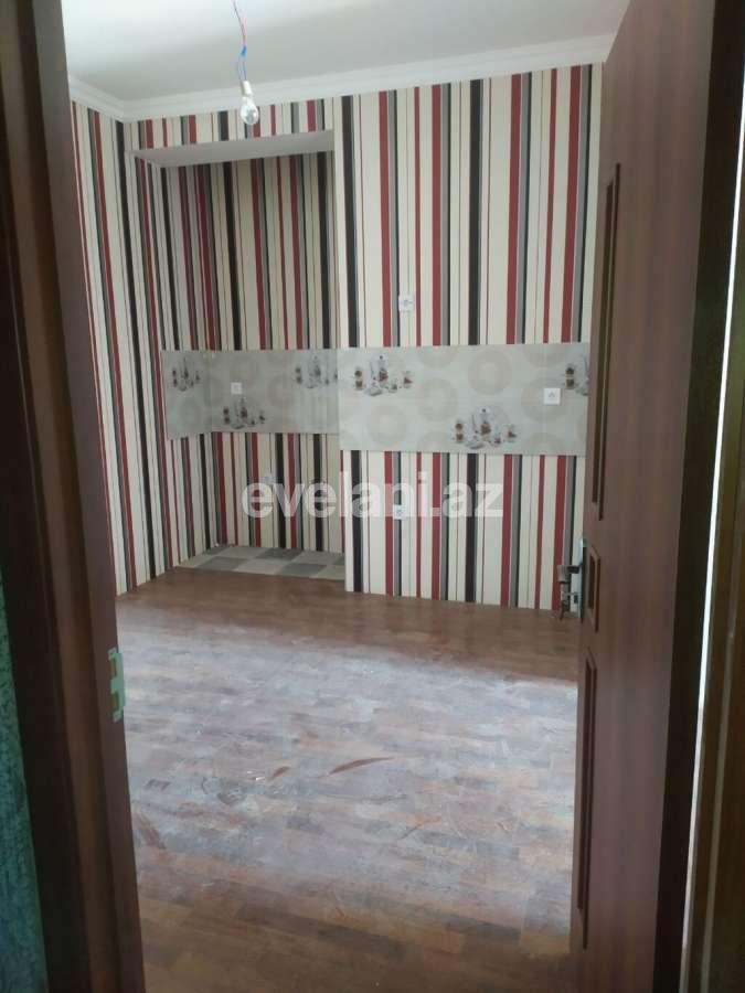 Продаётся, новостройка, 2-комнаты, 94 m², Баку, Наримановский r, 28 мая m.