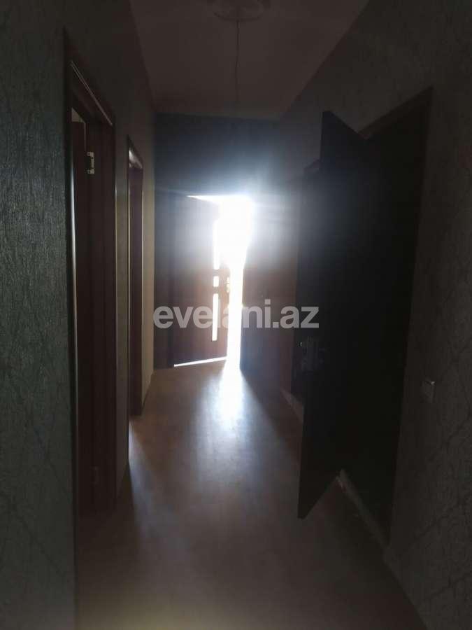 Продаётся, новостройка, 2-комнаты, 94 m², Баку, Наримановский r, 28 мая m.