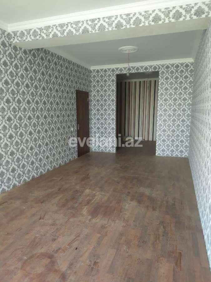 Продаётся, новостройка, 2-комнаты, 94 m², Баку, Наримановский r, 28 мая m.