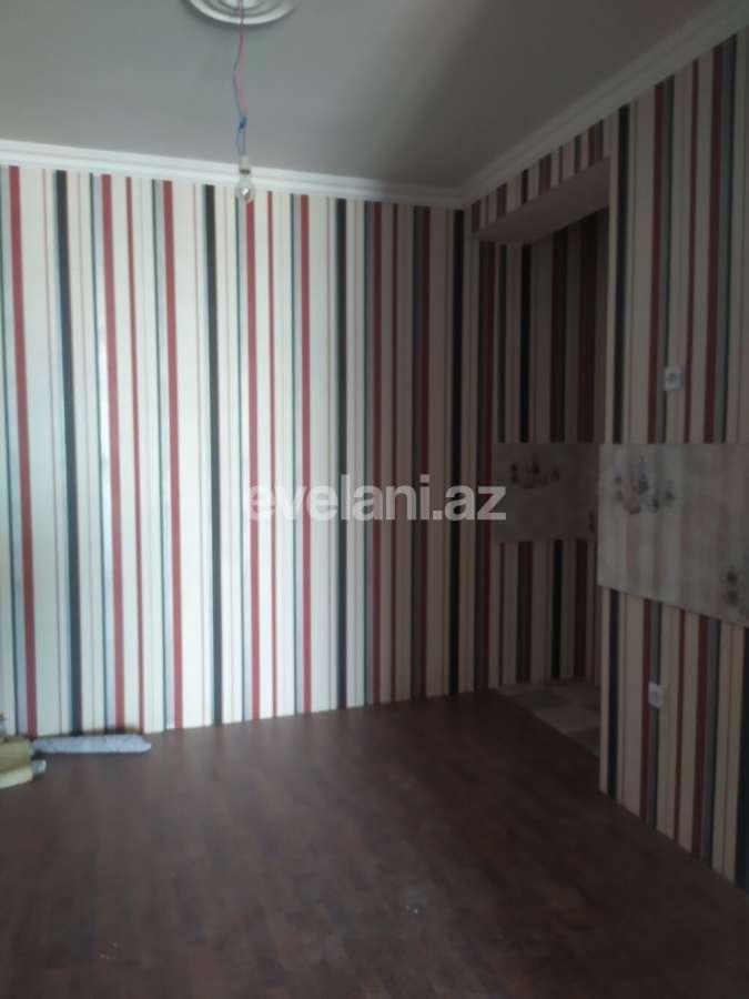 Продаётся, новостройка, 2-комнаты, 94 m², Баку, Наримановский r, 28 мая m.