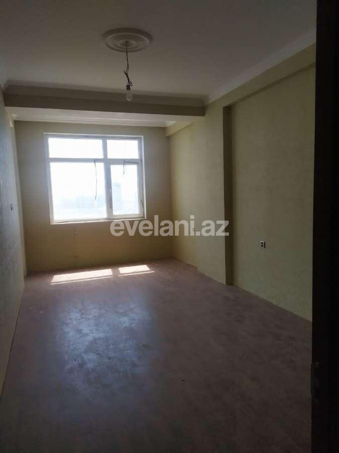 Продаётся, новостройка, 2-комнаты, 94 m², Баку, Наримановский r, 28 мая m.