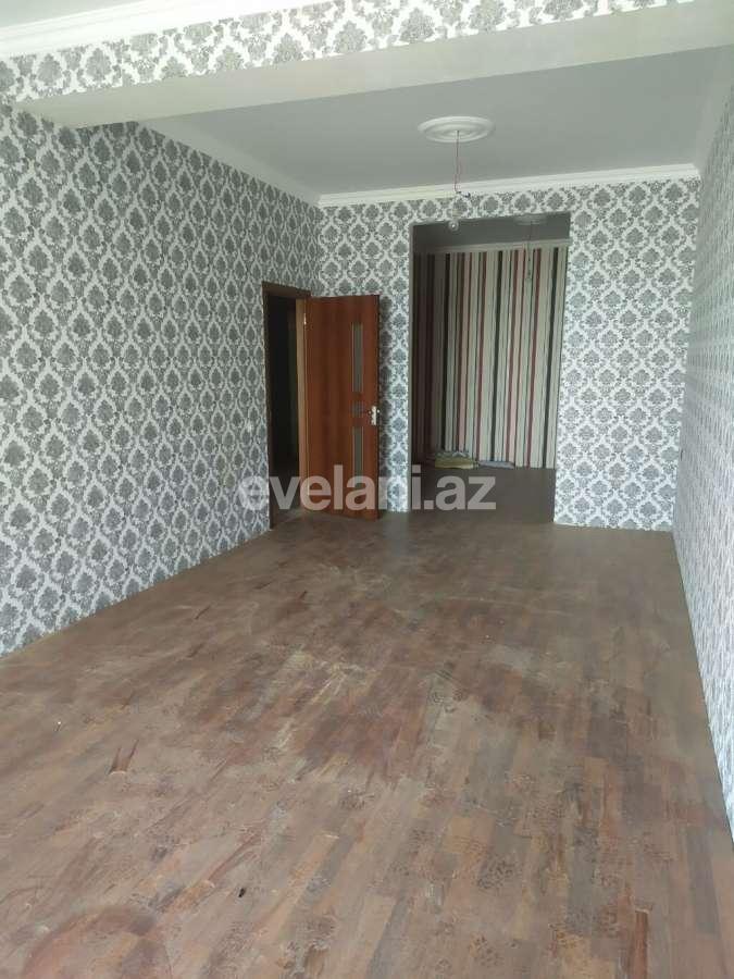 Продаётся, новостройка, 2-комнаты, 94 m², Баку, Наримановский r, 28 мая m.