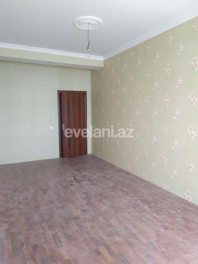 Продаётся, новостройка, 2-комнаты, 94 m², Баку, Наримановский r, 28 мая m.