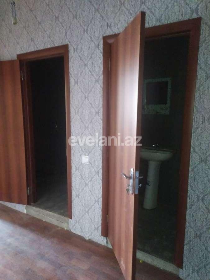 Продаётся, новостройка, 2-комнаты, 94 m², Баку, Наримановский r, 28 мая m.