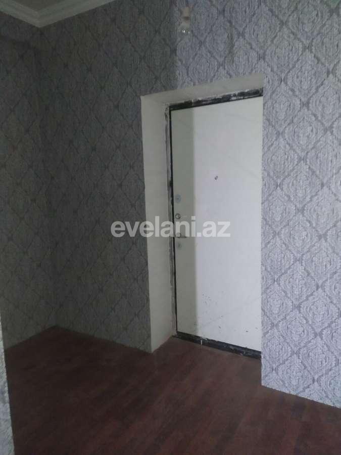 Продаётся, новостройка, 2-комнаты, 94 m², Баку, Наримановский r, 28 мая m.