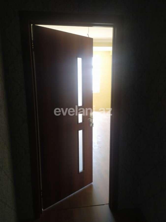 Продаётся, новостройка, 2-комнаты, 94 m², Баку, Наримановский r, 28 мая m.