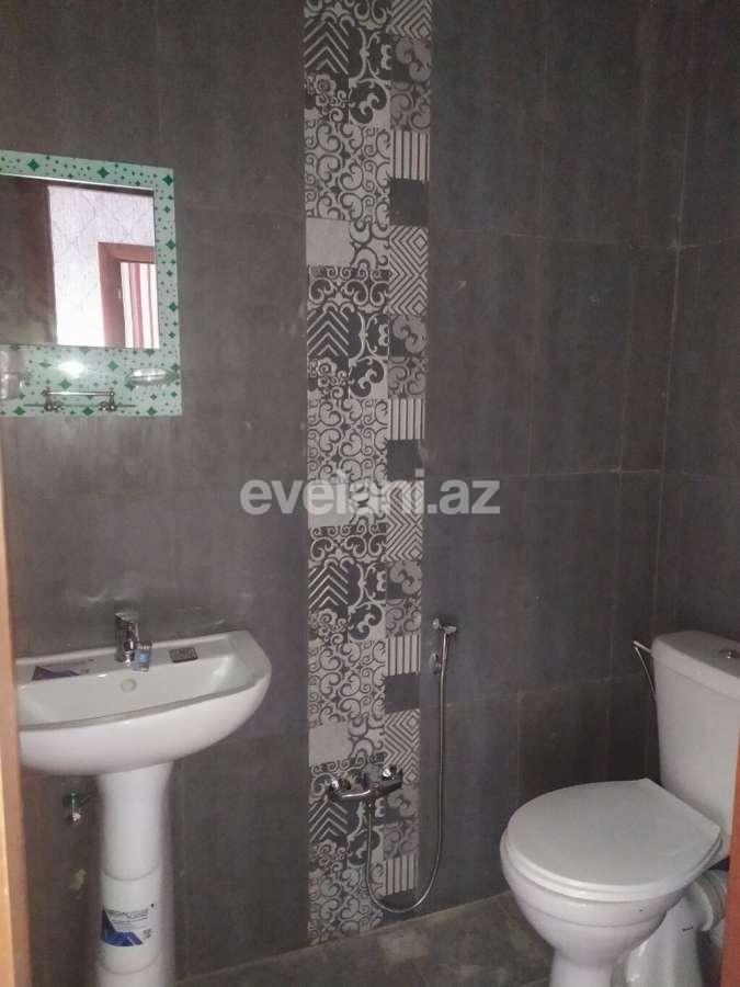 Продаётся, новостройка, 2-комнаты, 94 m², Баку, Наримановский r, 28 мая m.