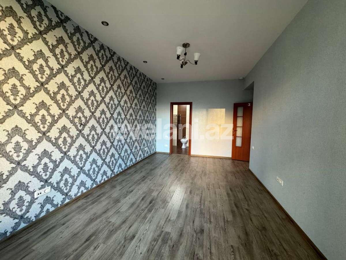 Rent, office, 4 room, 220 m², Baku, Yasamal r.