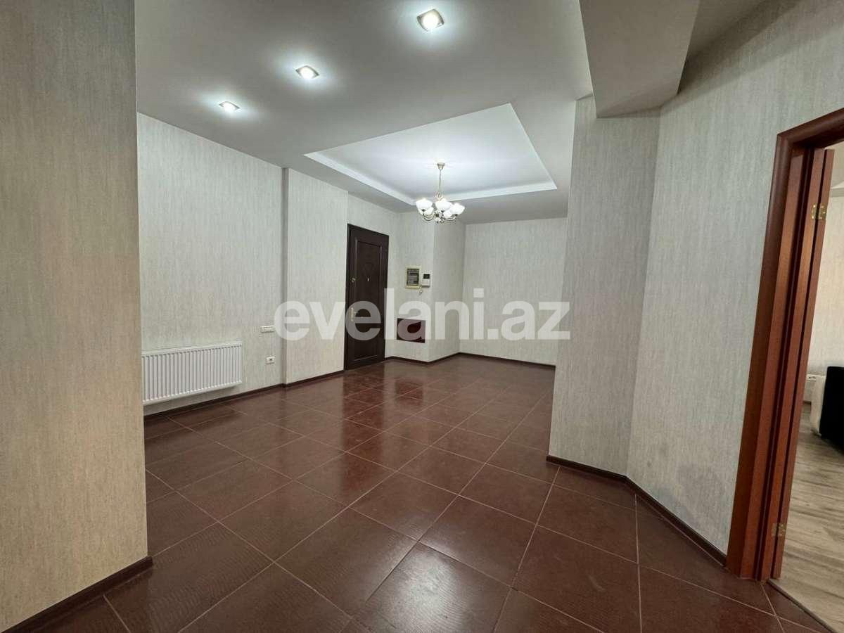 Rent, office, 4 room, 220 m², Baku, Yasamal r.