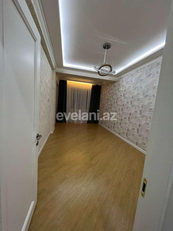 Продаётся, новостройка, 3-комнаты, 129 m², Баку, Наримановский r, 28 мая m.