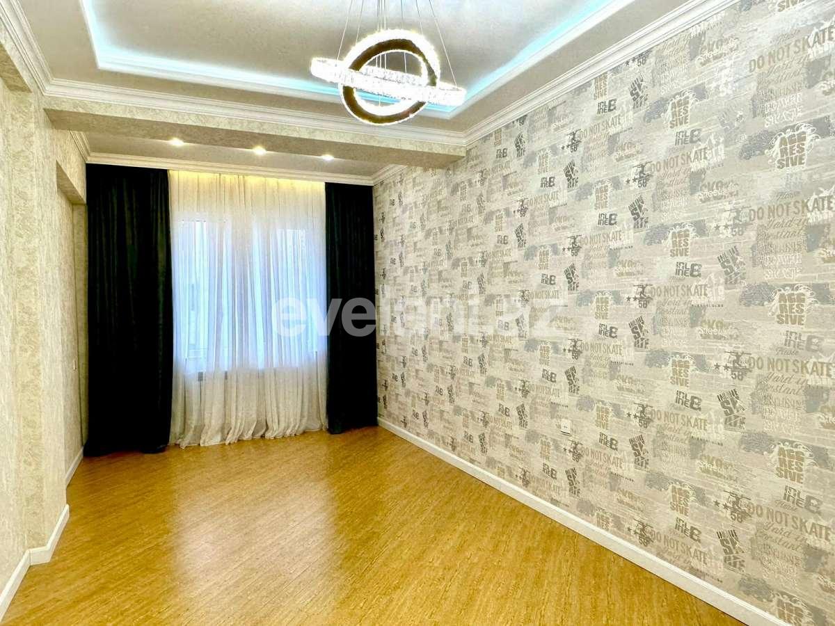 Продаётся, новостройка, 3-комнаты, 129 m², Баку, Наримановский r, 28 мая m.