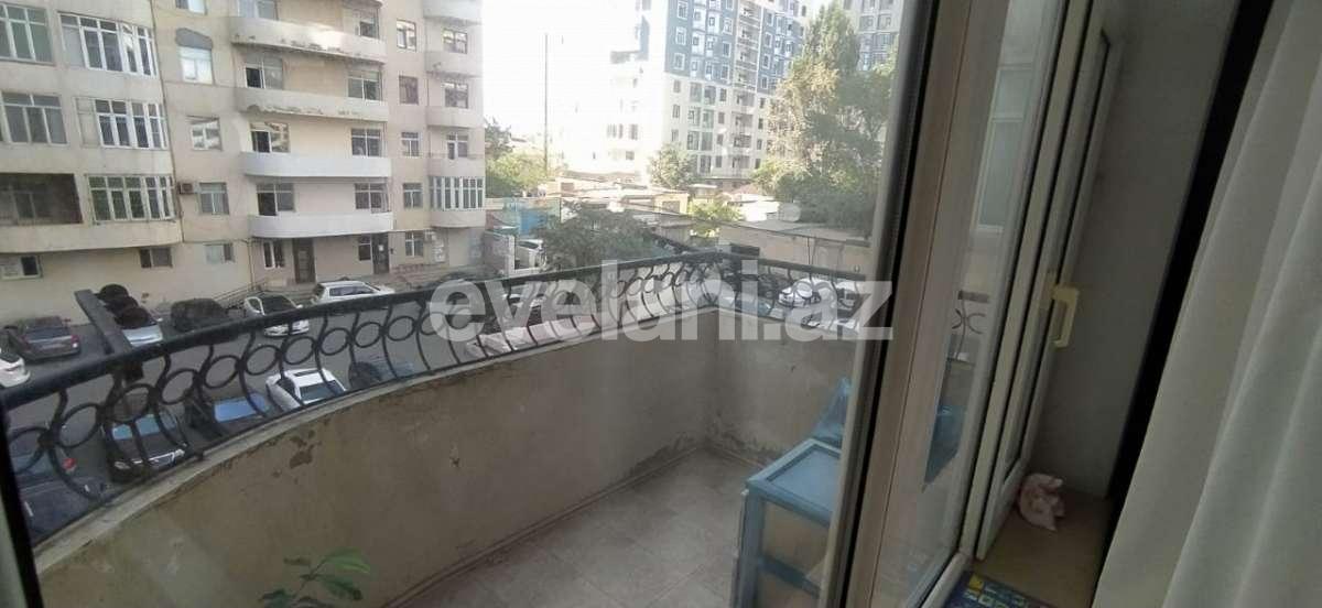 Satılır, yeni tikili, 3 otaqlı, 140 m², Bakı, Binəqədi r, Azadlıq prospekti m.