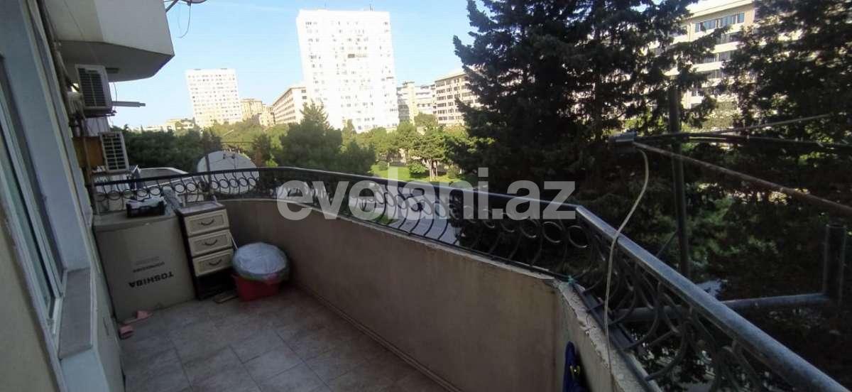Satılır, yeni tikili, 3 otaqlı, 140 m², Bakı, Binəqədi r, Azadlıq prospekti m.