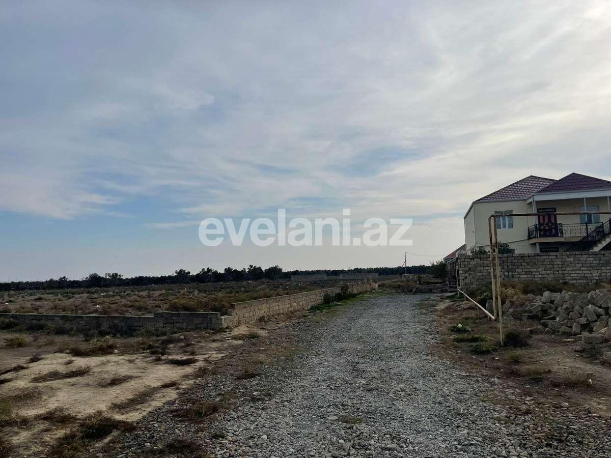 Satılır, torpaq, 48 sot, Bakı, Abşeron r, Masazır q.