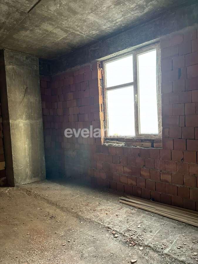 Satılır, yeni tikili, 3 otaqlı, 100 m², Bakı, Suraxanı r, Qaraçuxur q.