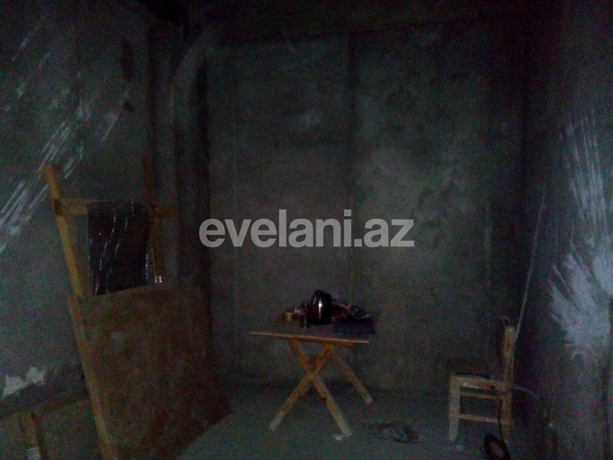 Satılır, yeni tikili, 3 otaqlı, 150 m², Bakı, Xətai r, Şah İsmayıl Xətai m.