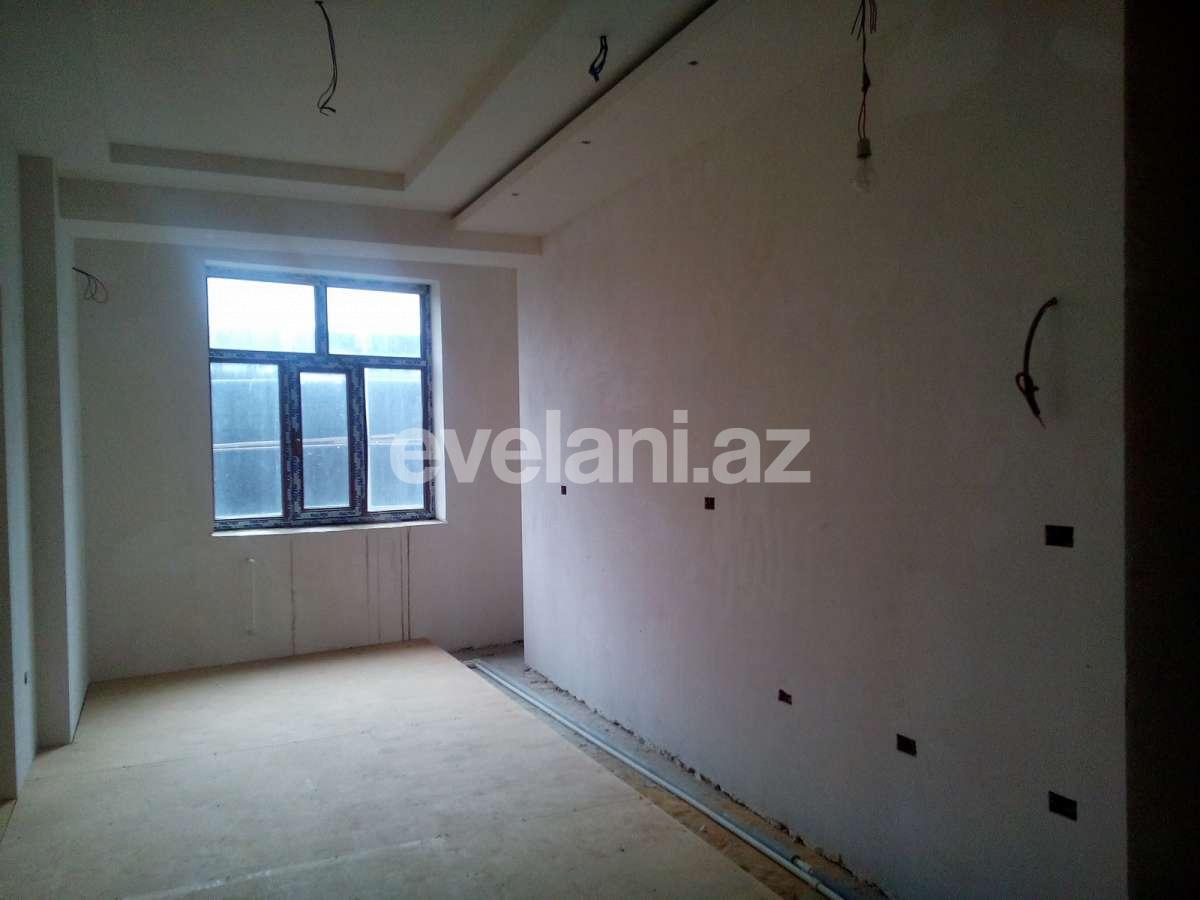 Satılır, yeni tikili, 3 otaqlı, 150 m², Bakı, Xətai r, Şah İsmayıl Xətai m.